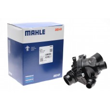TM 14 97 MAHLE Термостат охолоджувальна рідина