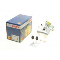 0 986 134 548 BOSCH Гальмівний супорт