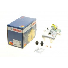 0 986 134 548 BOSCH Гальмівний супорт