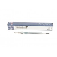 0 250 603 006 BOSCH Свічка розжарювання