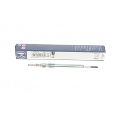 0 250 603 006 BOSCH Свічка розжарювання