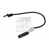 22402 FEBI BILSTEIN Сигналізатор зносу гальмівних колодок