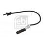 22402 FEBI BILSTEIN Сигналізатор зносу гальмівних колодок