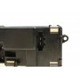 Резистор вентилятора пічки Audi A6 04-11 (HÜCO)