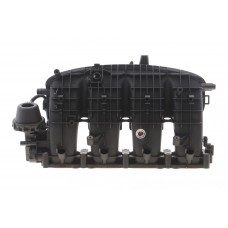 Колектор впускний Skoda Octavia/Superb/VW Golf/Passat/Sharan/Tiguan 1.8/2.0 TSI 12-