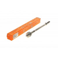 20RN5600 ASMETAL Осьовий шарнір рульова тяга