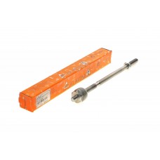 20RN5600 ASMETAL Осьовий шарнір рульова тяга