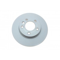 0 986 479 248 BOSCH Гальмівний диск