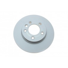 0 986 479 248 BOSCH Гальмівний диск