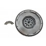 2294 000 519 SACHS Маховик