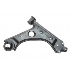 VKDS323061B SKF APPLUS CITROEN Важіль передн правый Nemo