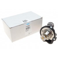 TH-4516 KAVO PARTS Термостат охолоджувальна рідина