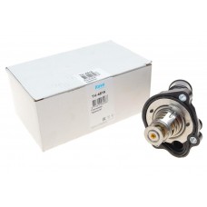 TH-4516 KAVO PARTS Термостат охолоджувальна рідина
