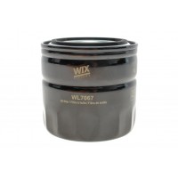 WL7067 WIX FILTERS Фільтр система робочої гідравліки