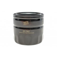 WL7067 WIX FILTERS Фільтр система робочої гідравліки