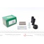 814011 FRENKIT Комплект напрямної гільзи