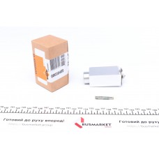 38405 NRF Розширювальний клапан кондиціонера