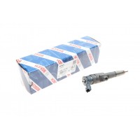 0 445 110 488 BOSCH Форсунка