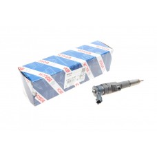 0 445 110 488 BOSCH Форсунка