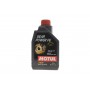 Олива 75W Motul Gear Power FE (1L) (111148)