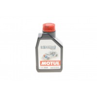 Олива моторне 100% синтетичне MOTUL Hybrid 0W-8, 1л (333401) (107155) купити в Україні цена
