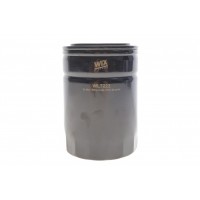 WL7222 WIX FILTERS Масляний фільтр