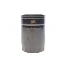 WL7222 WIX FILTERS Масляний фільтр
