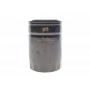 WL7222 WIX FILTERS Масляний фільтр