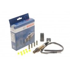 0 258 986 615 BOSCH датчик кисню