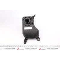 CRT 207 000S MAHLE Компенсаційний бак охолоджувальна рідина