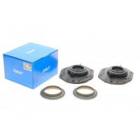 VKDA35306T SKF Опора стійки амортизатора
