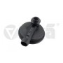 Клапан вентиляції картера VW LT 2.5SDI/T4 2.4/2.5TDI (сапун)