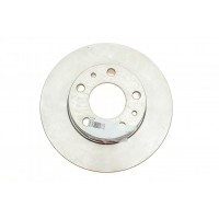 23-0340 METELLI Гальмівний диск