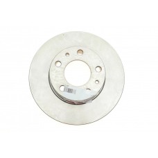 23-0340 METELLI Гальмівний диск