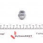 30249 FEBI BILSTEIN Гайка кріплення колеса
