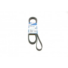 1 987 946 104 BOSCH Поліклиновий ремінь