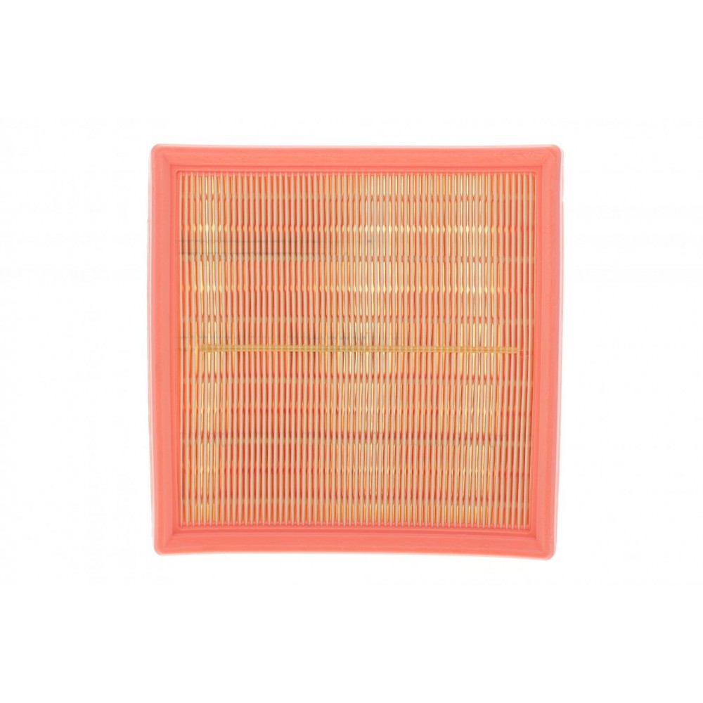 WA6168 WIX FILTERS Повітряний фільтр
