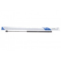 016543 STABILUS Газова пружина кришка багажника