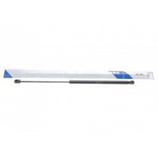 016543 STABILUS Газова пружина кришка багажника