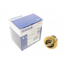 TX 63 83 MAHLE Термостат охолоджувальна рідина