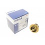 TX 63 83 MAHLE Термостат охолоджувальна рідина