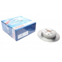 0 986 479 149 BOSCH Гальмівний диск