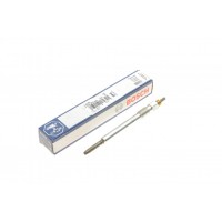0 250 202 040 BOSCH Свічка розжарювання