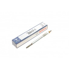 0 250 202 040 BOSCH Свічка розжарювання