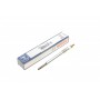 0 250 202 040 BOSCH Свічка розжарювання