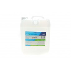 Рідина для нейтралізації відпрацьованих газів AdBlue (сечовина) (10КГ)