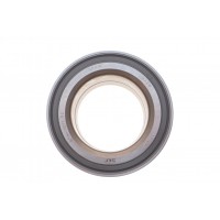 VKBA3552 SKF Комплект підшипника ступиці колеса