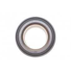 VKBA3552 SKF Комплект підшипника ступиці колеса