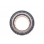 VKBA3552 SKF Комплект підшипника ступиці колеса