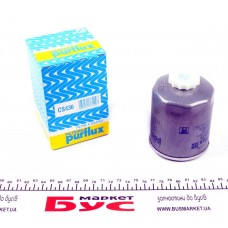 CS436 PURFLUX Паливний фільтр
